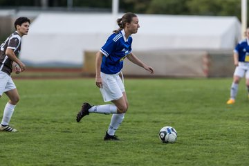 Bild 241 - Loewinnen Cup